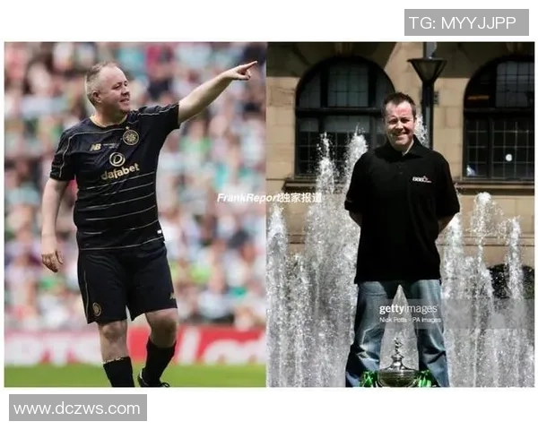 深圳足球队在世锦赛中的比赛经验与表现分析与点评