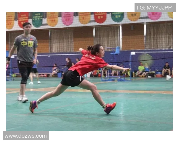 杭州羽毛球队在世界锦标赛中的心理素质表现分析与点评